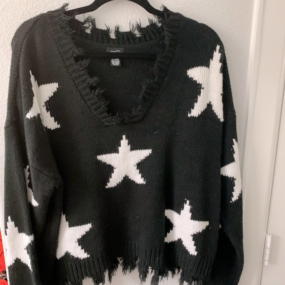 Never used. To big on me.